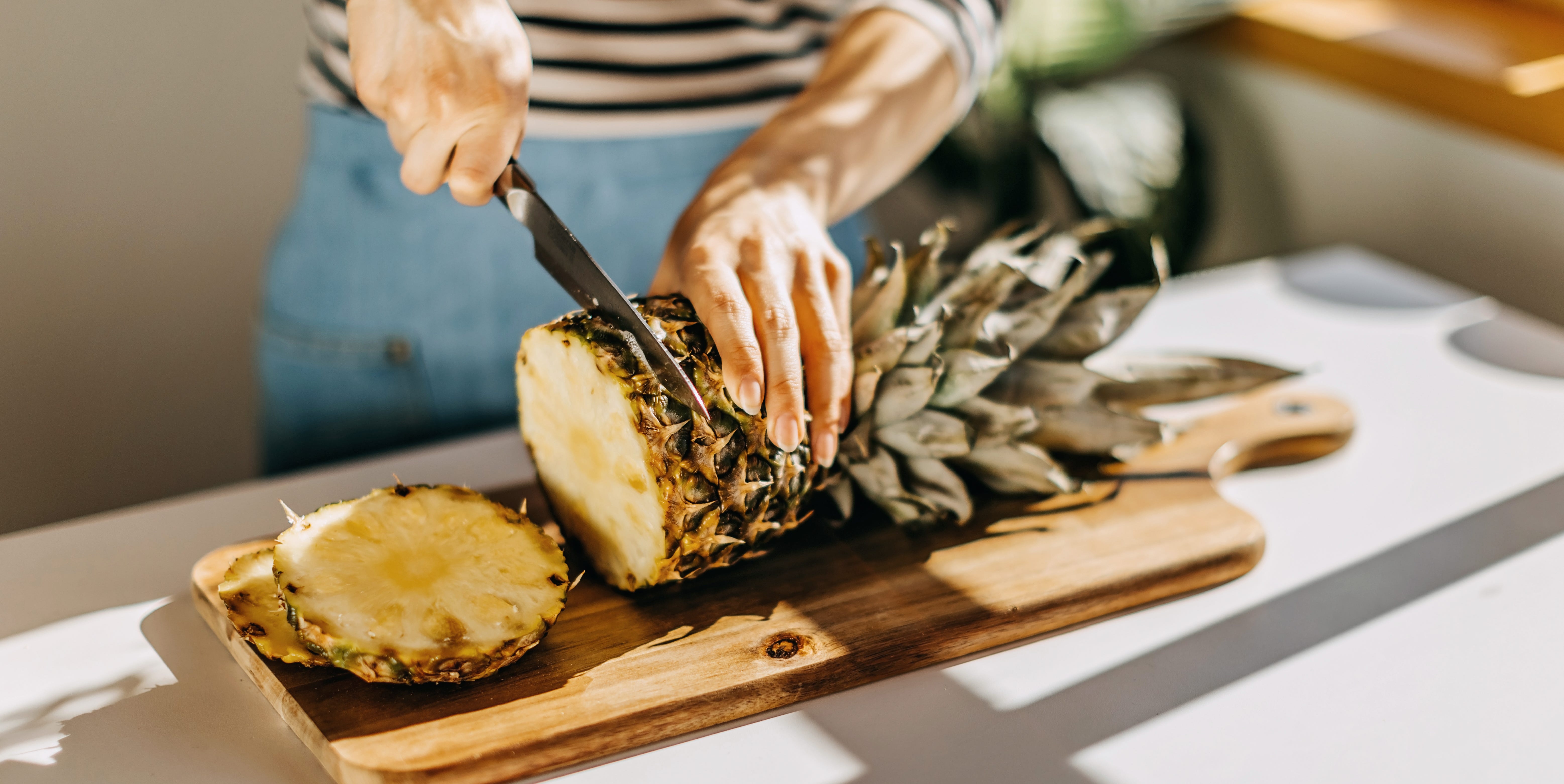 危険な農薬 避けるべき野菜、果物アメリカ在住、鍼灸師acromion