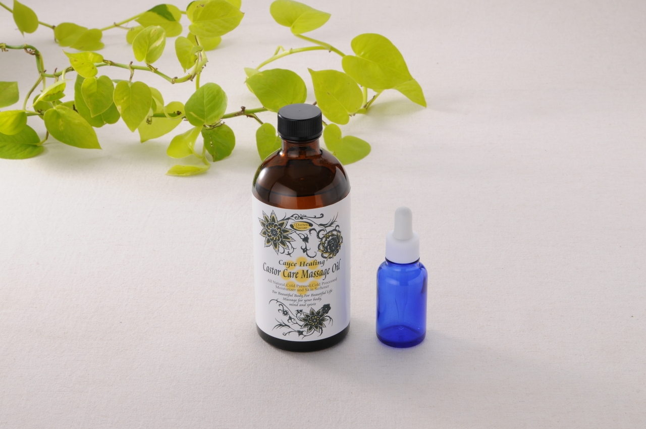 西郷どんの運命を変えた？「危険なダイエット」 : 読売新聞