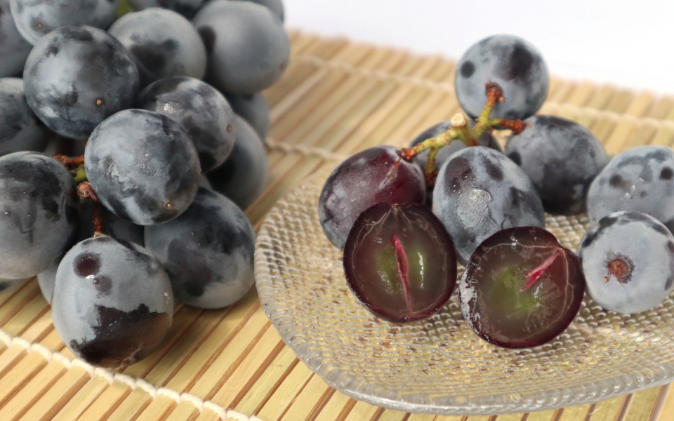 15日分×2袋 ダイエット・健康 セノッピー グミ ブドウ味 2袋