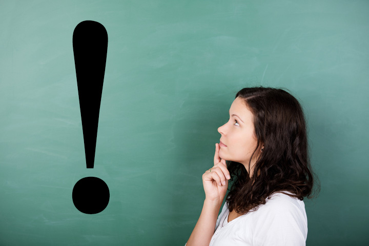 Scratch 「!」や「?」などの記号の入力方法小・中学生向け 自習型 プログラミング学習教材 Progra! Scratch動画