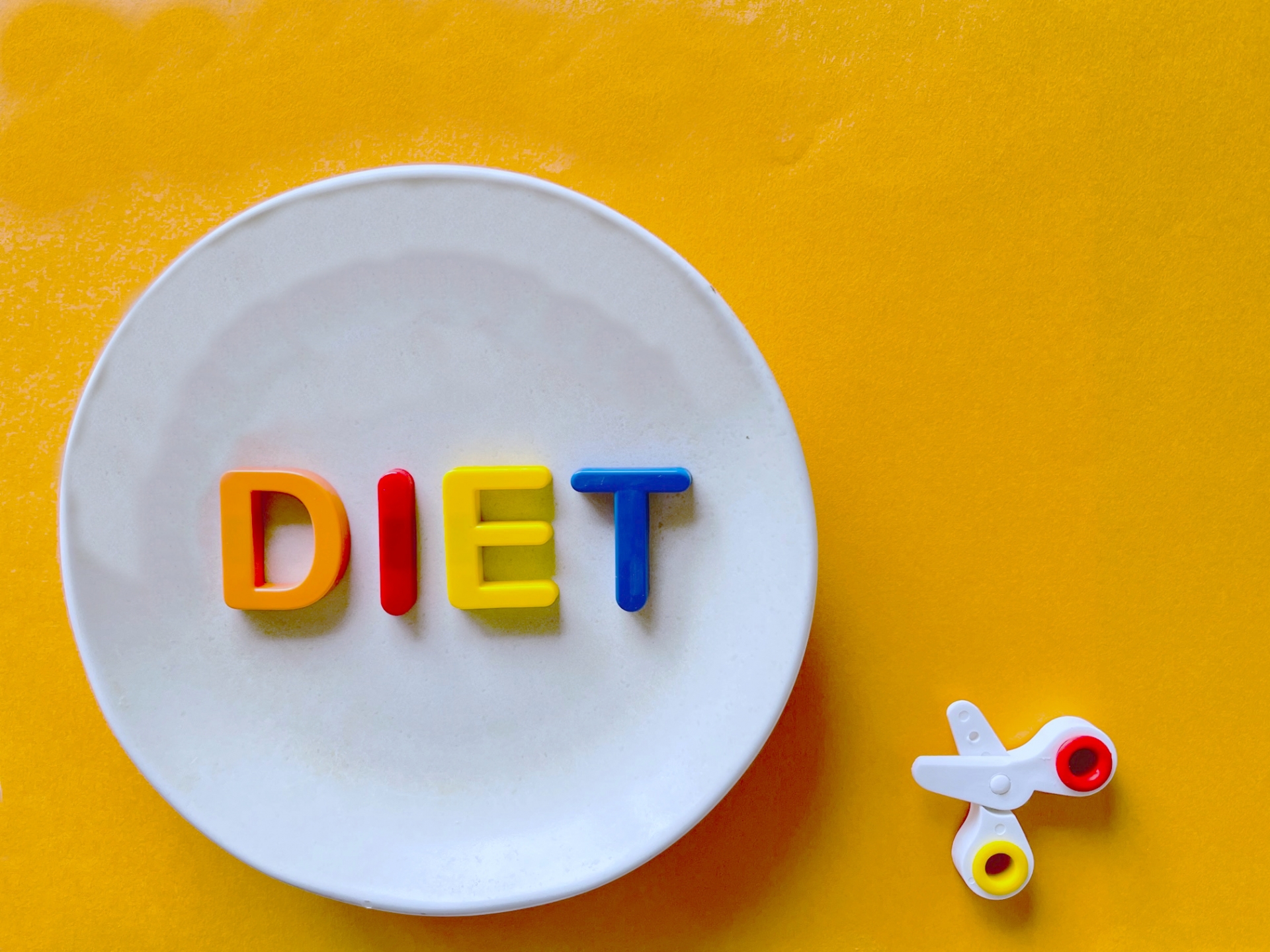 ガムダイエットの効果とは？効果的なやり方や注意点も併せて解説HEALTH MAGAZINE