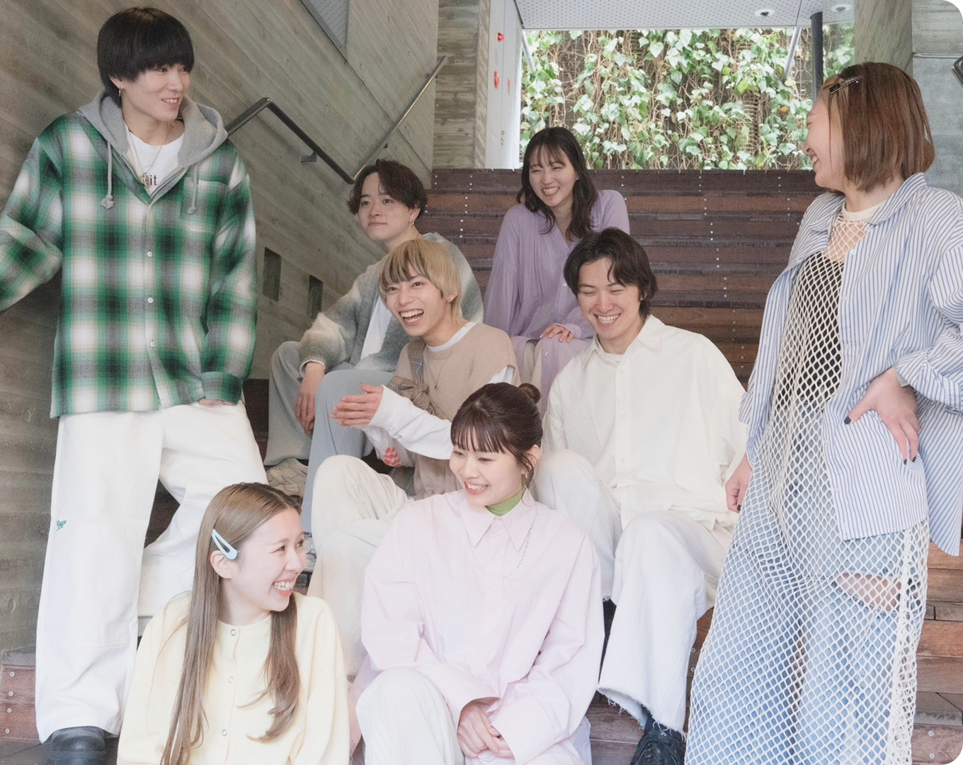 AKARI MATSUGE OMOI アイラッシュセラム プレミアム 13ml:サンドラッグe-shop JRE MALL店通販JREMALLショッピングJRE POINTもおトクに貯まる・使える