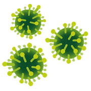 新品2個 イオナ スキンローション 試供品イオナ イオンクリームブリリアントイオナ スキンローション 化粧