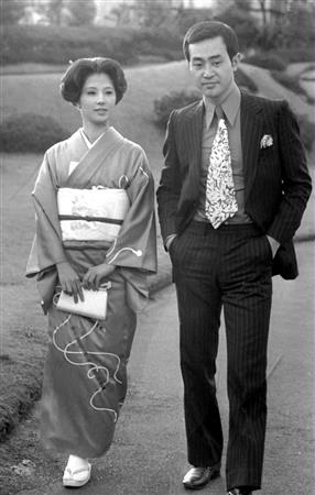 渡哲也、弟・渡瀬恒彦さんの訃報に「この喪失感は何とも言葉になりません」 - サンスポ