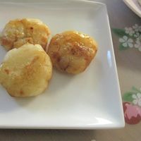 マジでうまい「じゃがいも」の食べ方！じゃがいもの簡単レシピ4選・作り方Tasty