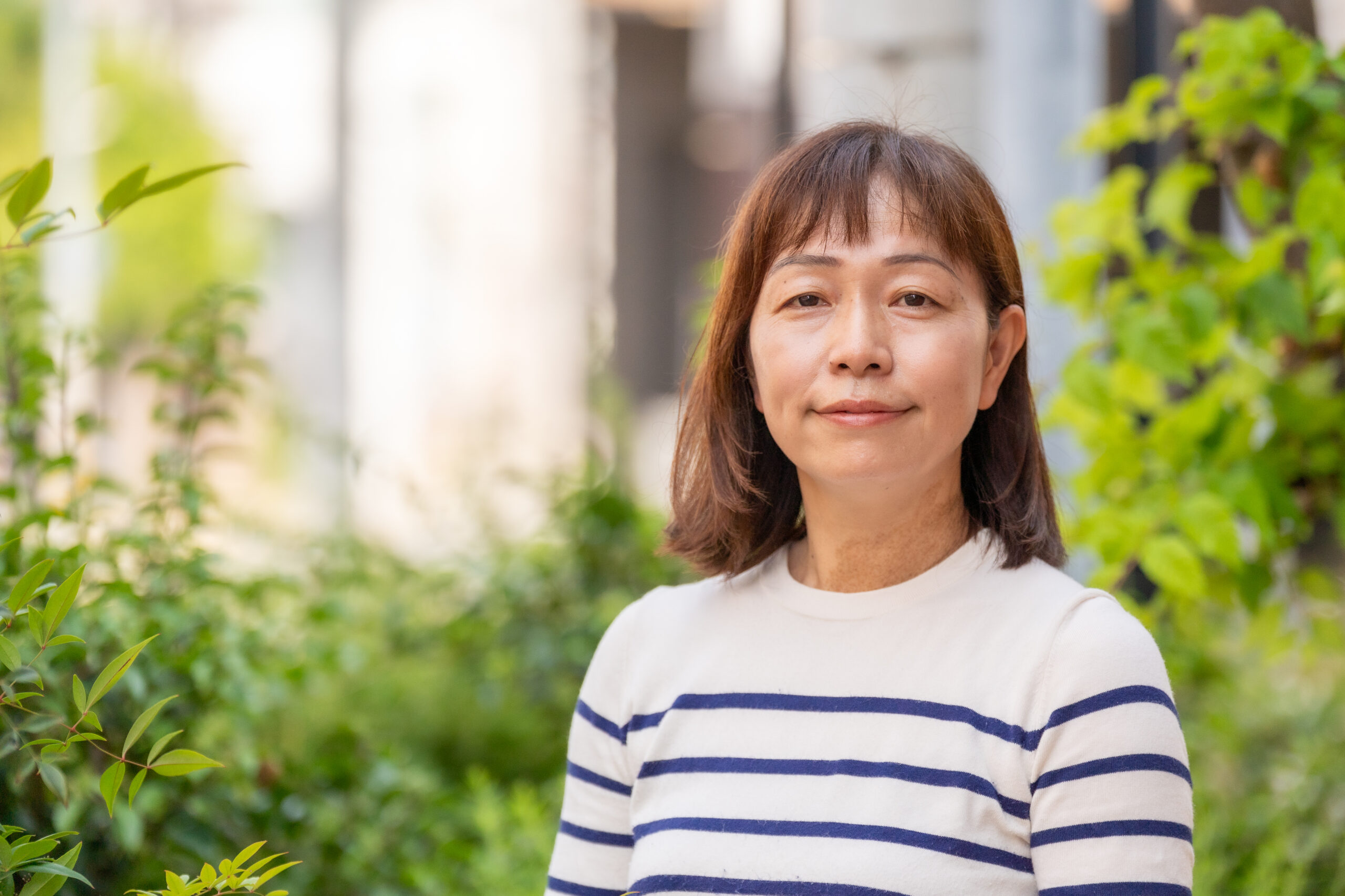 Beauty Tuning Clinic〜美容調律診療所〜 見た目を作り変えるのではなく、個性や美しさを活かしながら「調律」して魅力を引き出す美容医療美容医療のかかりつけ医 わたしの名医