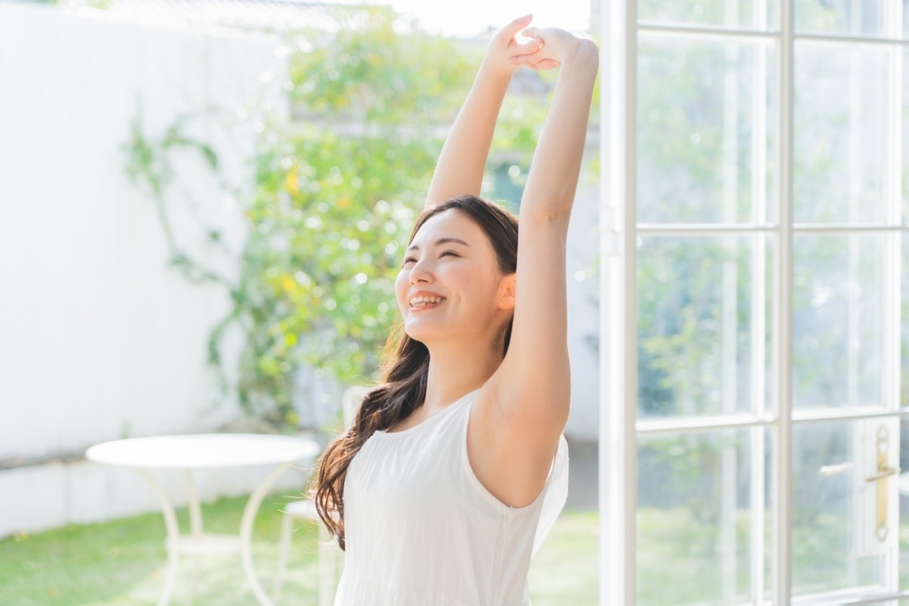 管理栄養士執筆 亜麻仁油の正しい食べ方・おいしいレシピ3選3ページ目- macaroni