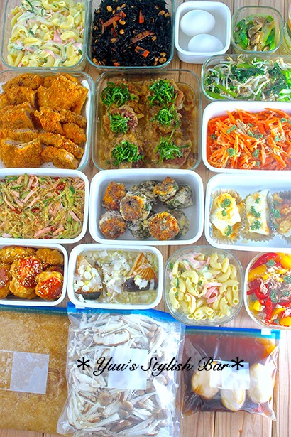 もやしのおひたし