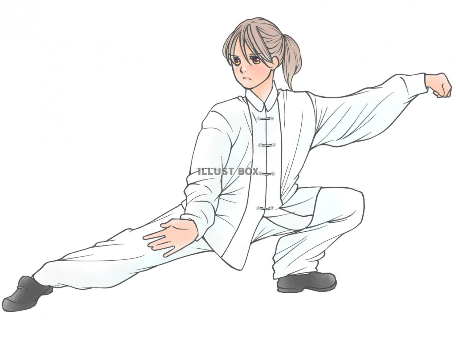 日本武術太極拳連盟公式第42回全日本武術太極拳選手権大会2日目午前の競技が終了しました。大会はどなたでも入場・観覧できますので、ぜひご来場ください。 入場観覧料は、各日1,000円となっております 高校生以下は無料 。午後も引き続き、皆さまのご来場を