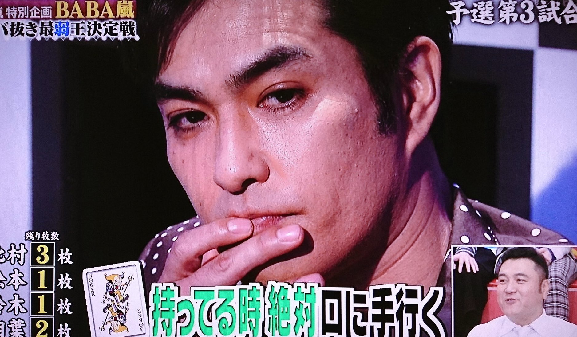 異性が口をつぐむ時の恋愛心理！口元や唇の動きで分かる彼の気持ち＆女性の口の動かし方が相手に与える印象