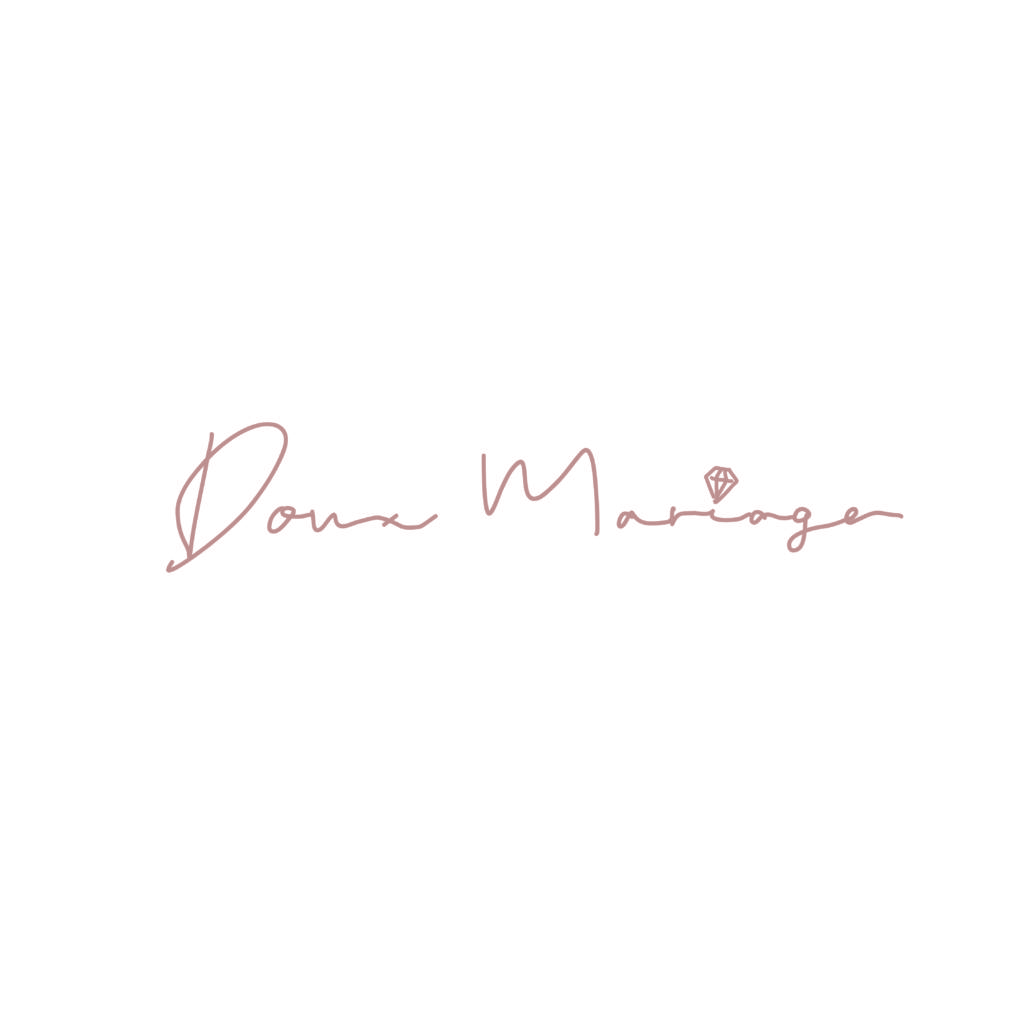 連載 恋愛🔰さんへ『男がハマる女の法則』神崎メリ💍メス力®︎