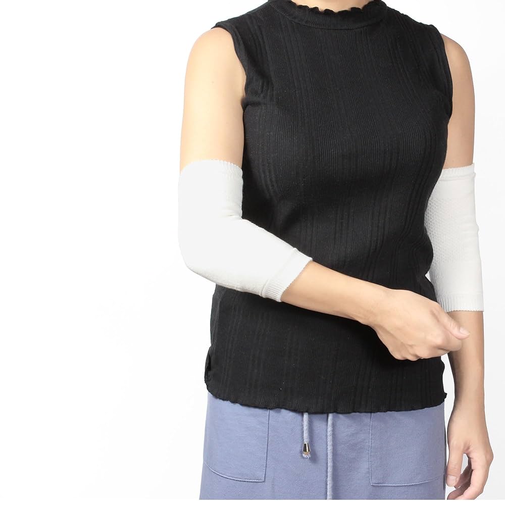 使ってみました 肘＆膝の黒ずみケアアイテムおすすめ6選。半袖の季節も自信を持って過ごそう！選りすぐリストのレコメンドサイト edimo