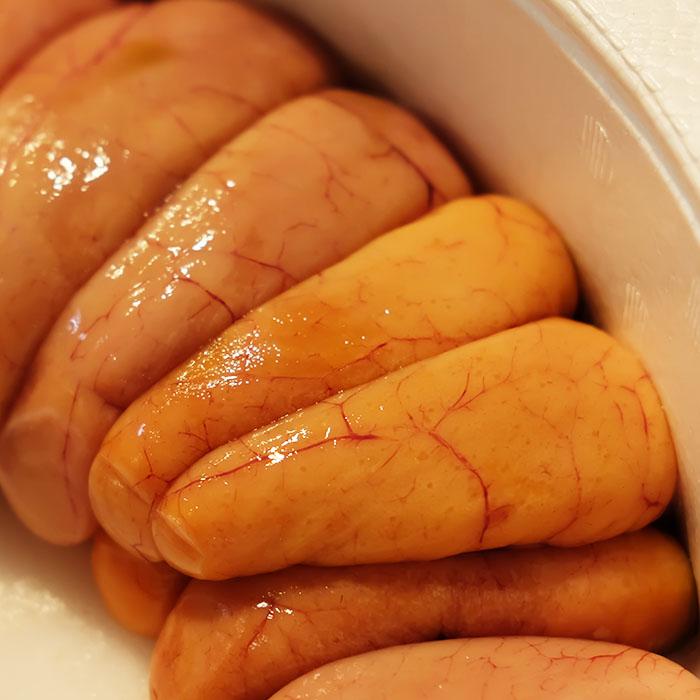 生助子 スケコ業務用食材の仕入れなら八面六臂