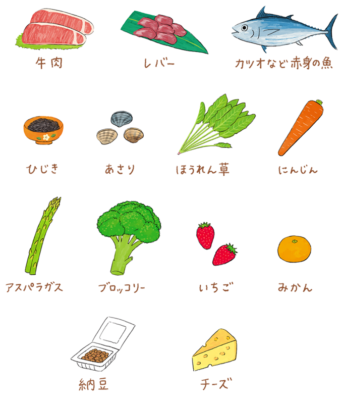 血液クレンジング 公式 メディアージュクリニック福岡院