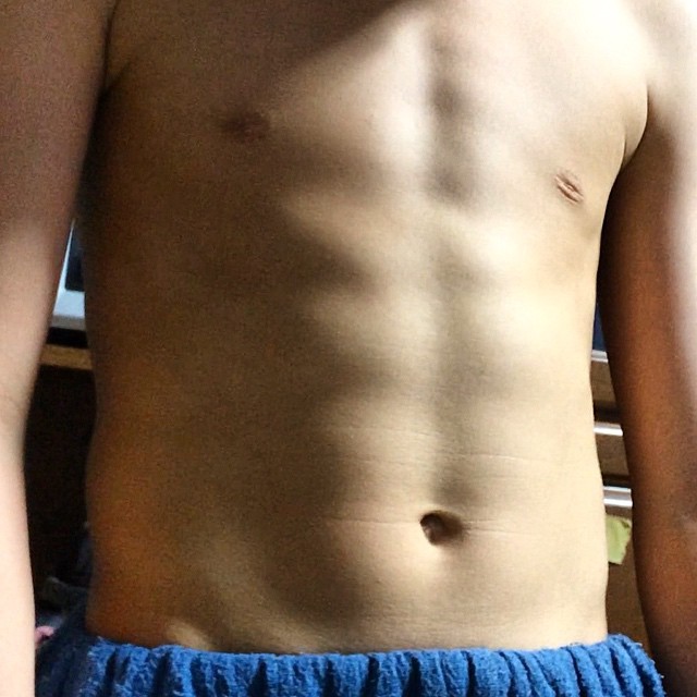 子供の体幹トレーニング 体幹を鍛えるメリットと効果的な鍛え方子供 の体幹トレーニング・身体能力を高める・マンツーマン個人指導岐阜Mottoスポーツ塾