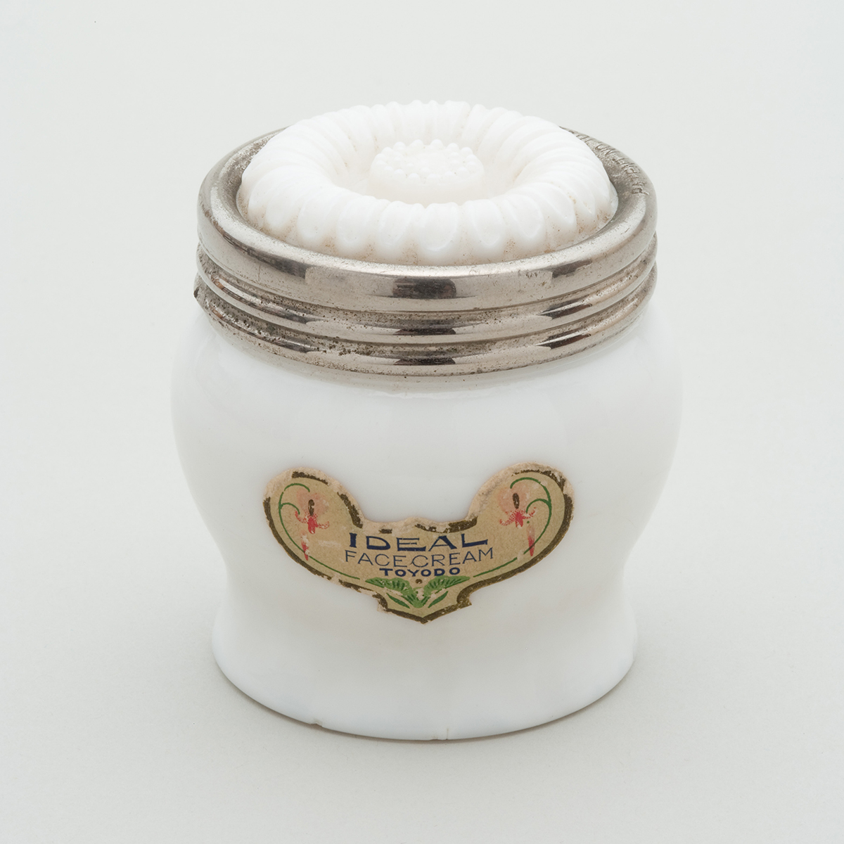 Amazon.co.jpmottole トラベルボトル おしゃれ 3本セット 液漏れしない 詰め替え 容器 小分け 旅行 ボトル 一体型 シャンプート日焼け止め ラベル 旅行 出張 お泊り 海外旅行 コスメ 化粧品 遠征 コンパクト 持ち運び ハンドソープ スキンケア キャンプ アウトドア