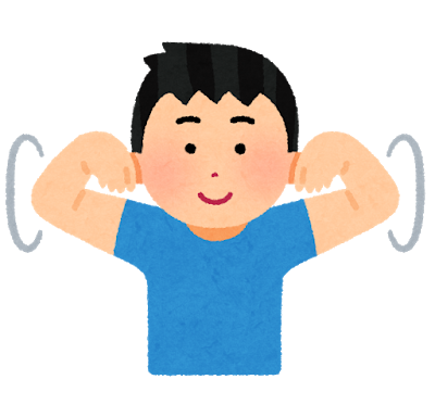 肩を回すとゴリゴリ音が解消する?ゴリゴリ音の正体と解消法を解説 - 小林整骨院の体の悩み痛み改善コラム