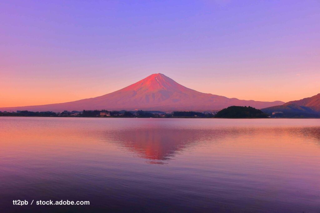 子宝木村さん待ち受け」の検索結果 - Yahoo!検索 画像