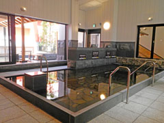 天然温泉満月 大阪市東淀川区小松エキテン byGMO