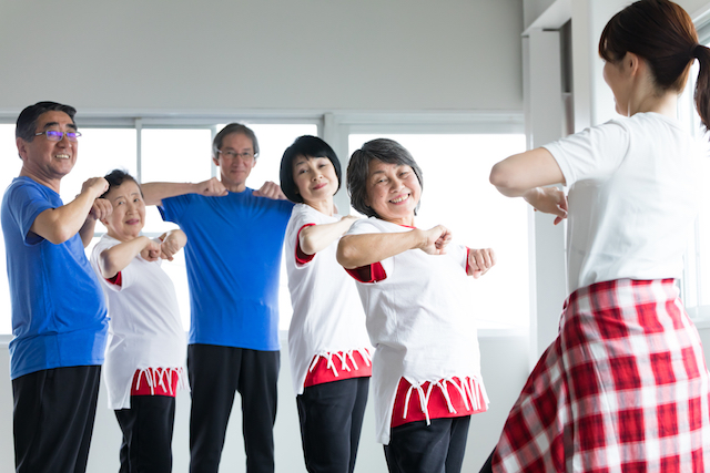 アレルギー検査ふるはた皮ふ科クリニック