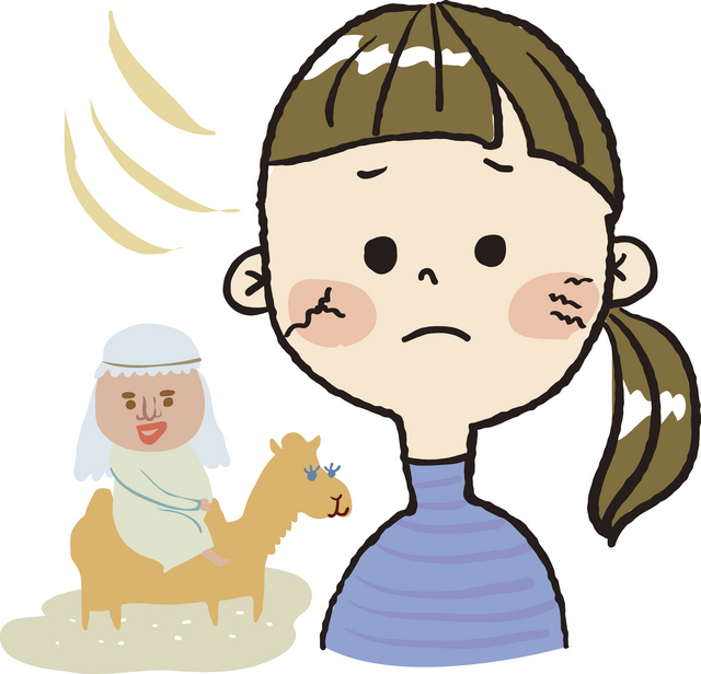 松田リマの頭の中🧠@_rima_tanoshiine_• Instagram photos and videos