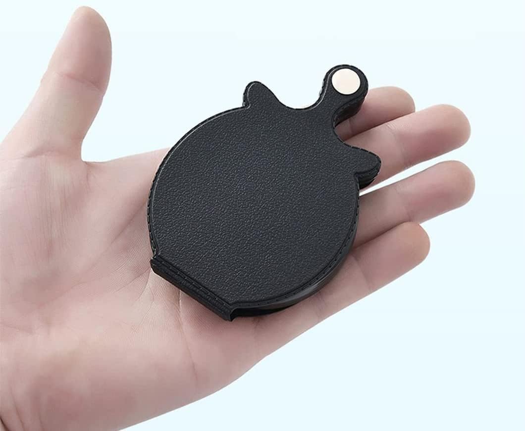 時をかける眼鏡 タイムスリップした虫眼鏡は残酷な未来を目撃することとなる。 ~てつやとの友情ストーリー~ 東海オンエア- YouTube