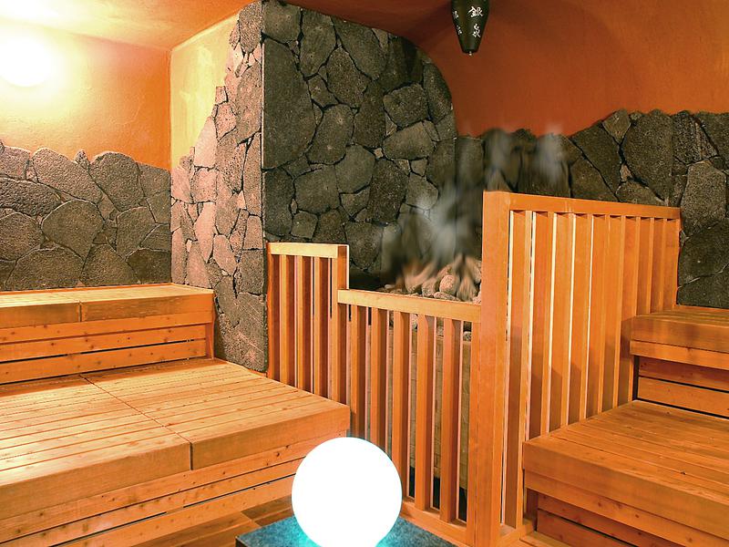 公式 馬曲温泉 maguse onsen@maguseonsen_• Instagram photos and videos