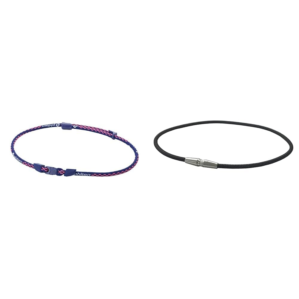 ヨドバシ.com - phiten ファイテン 専門ストア