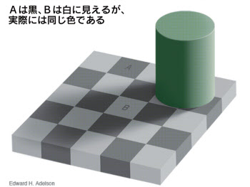 色弱とは? 日本人男性の20人に1人いる「色の見え方が少し違う人々」のためにイベント・セミナーWeb担当者Forum