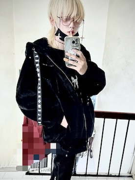 ♡♡地雷男スタンプ♡♡ - LINE スタンプLINE STORE