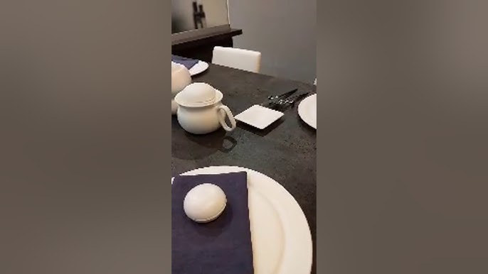 ベトングレーの新着記事アメーバブログ アメブロ