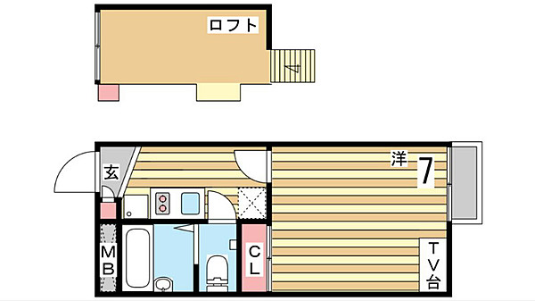 取り扱い賃貸物件一覧(過去の実績を含む) (31ページ目) | 神戸の生活保護・福祉向けの賃貸マンション・アパート専門不動産