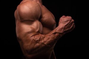 藤江れいな on X: 