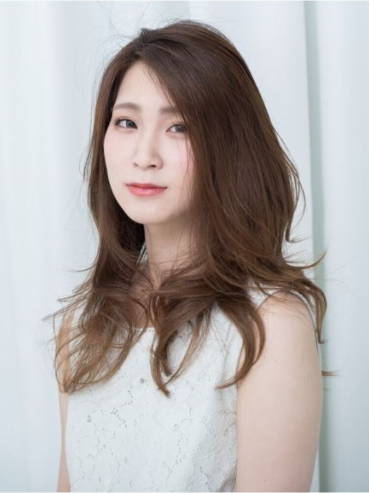 美肌見えが叶うすっぴん風メイク術 ファンデの厚塗りNG！ マスク顔でも血色感アップOggi.jp