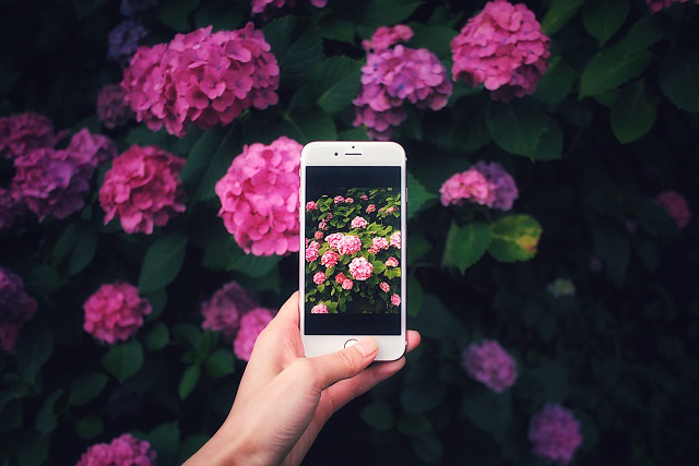 LINEのおしゃれアイコンおすすめ５選！トプ画作成方法も紹介 2025年最新