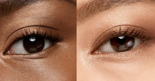 Soft Autumn Season Color Analysis Guide Autumn Makeup Palette Hair ColorWardrobe Ideas Color Swatches Muted Autumn Wardrobe Swatches - Etsy