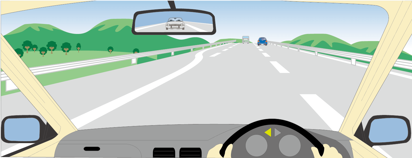 看板 速度落とせ」通販 - アスクル