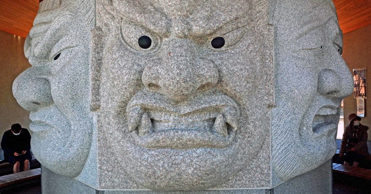 安曇野 八面大王足湯わくわく素敵生活 ～素敵に暮らす 素敵に生きる～