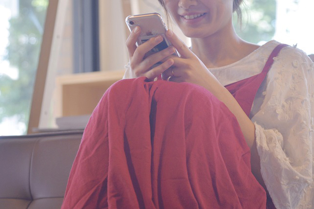 トプ画でわかる深層心理！LINEやSNSのトップ画像で性格・心理分析