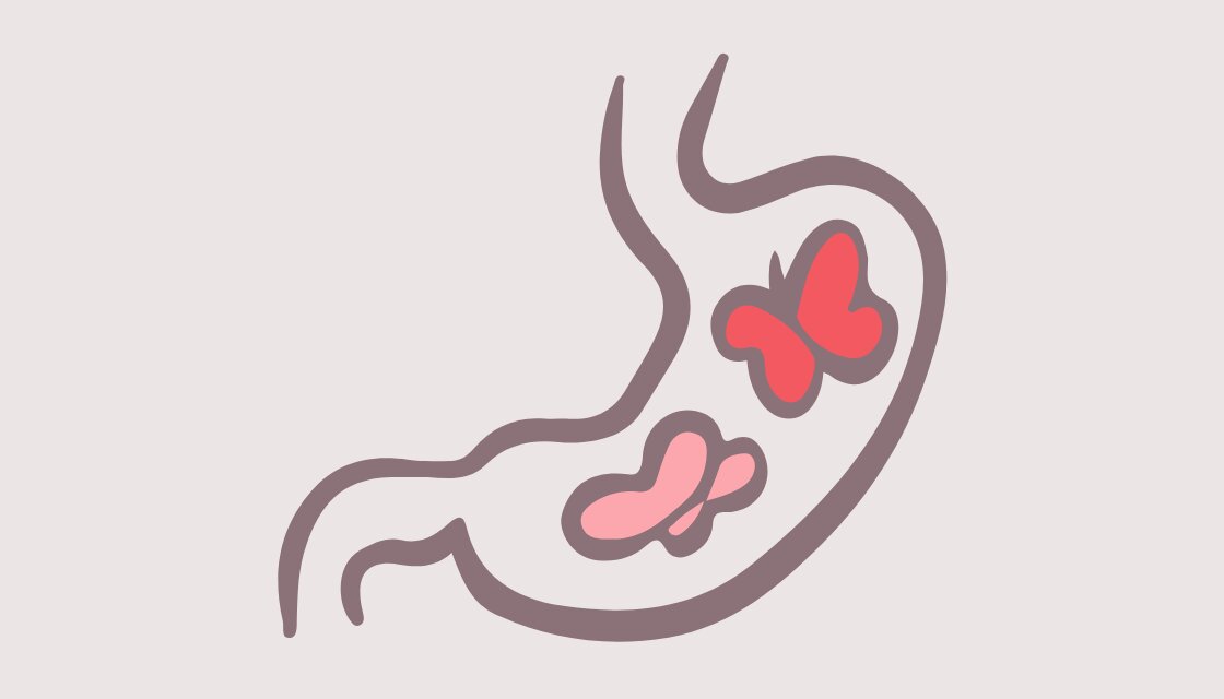 こしょばいの意味とは？どこの方言？正しい使い方・英語への言い換えを超簡単に解説！意味lab