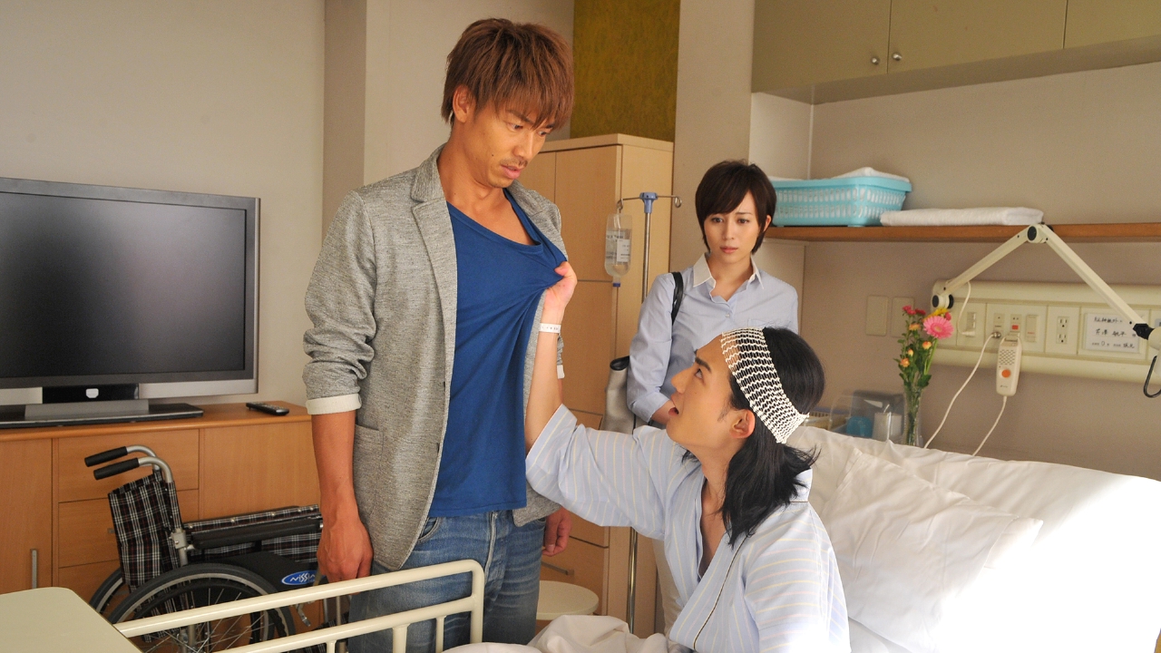 医療者が陥りがちな6つの罠2021年記事一覧医学界新聞医学書院