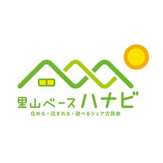 法人ロゴマークが変わりました