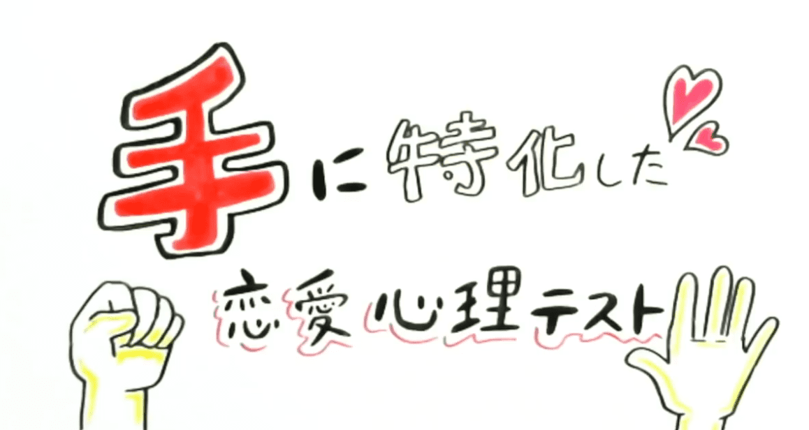 ジョゼフィーヌ 女装パフォーマー 🇯🇵🏳️‍🌈🎤💃👗👠💄💋✨ on X: 