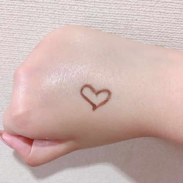 アーモンドアイになるための整形には何がある？名医探し方もご紹介金沢の美容外科はeクリニック