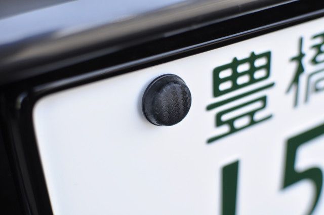 防犯カメラスマホ連動・スマホ通知！屋外用で人感センサーや工事不要の監視カメラなど人気ランキング 1ページ Ｇランキング