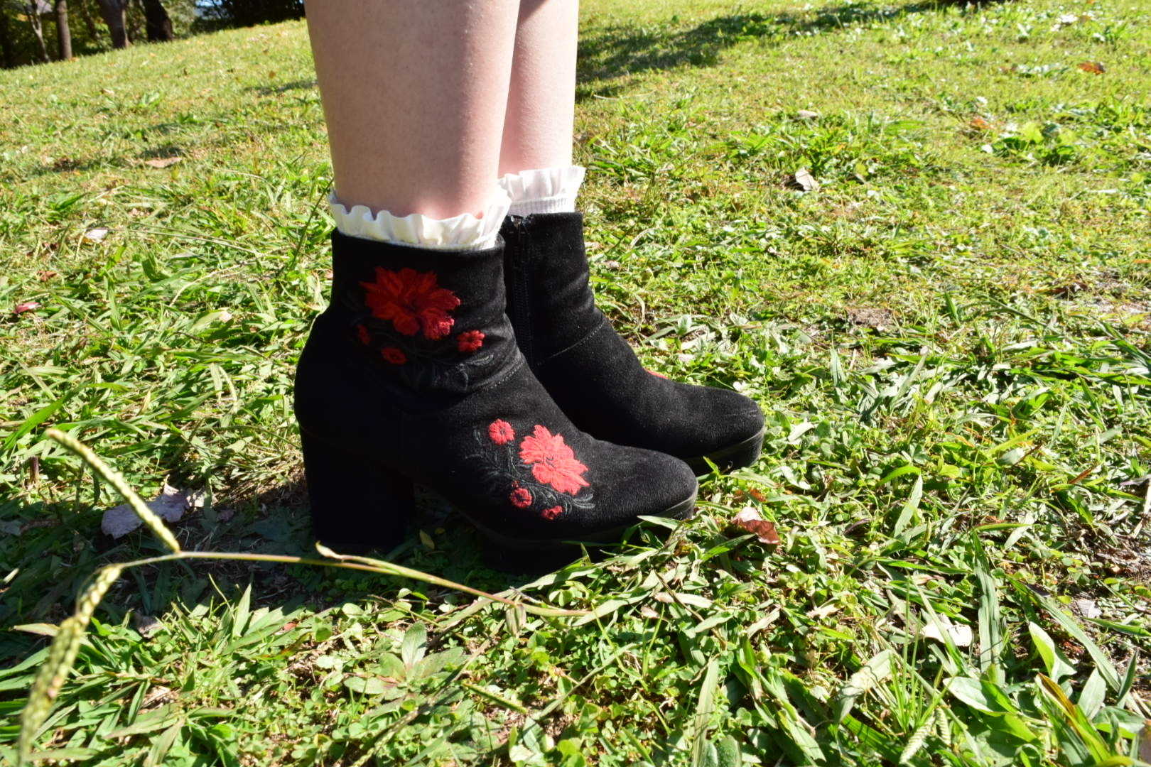 サンダルのニオイ・危険レベル！オーダーインソール オーダーメイド中敷き と靴の専門店