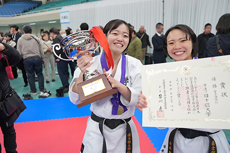 新入職 常勤医師紹介