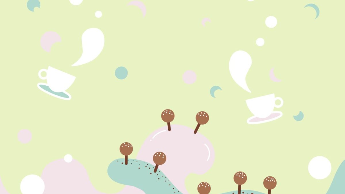 鏡 卓上ミラー 卓上鏡 ミラー 卓上 化粧鏡 スタンドミラー メイク 壁掛け メイクミラー 八角形 おしゃれ 玄関 洗面所 洗面 八角 風水 壁掛け鏡フィール M : 鏡専門店 NIKOKIRA - 通販 - Yahoo!ショッピング