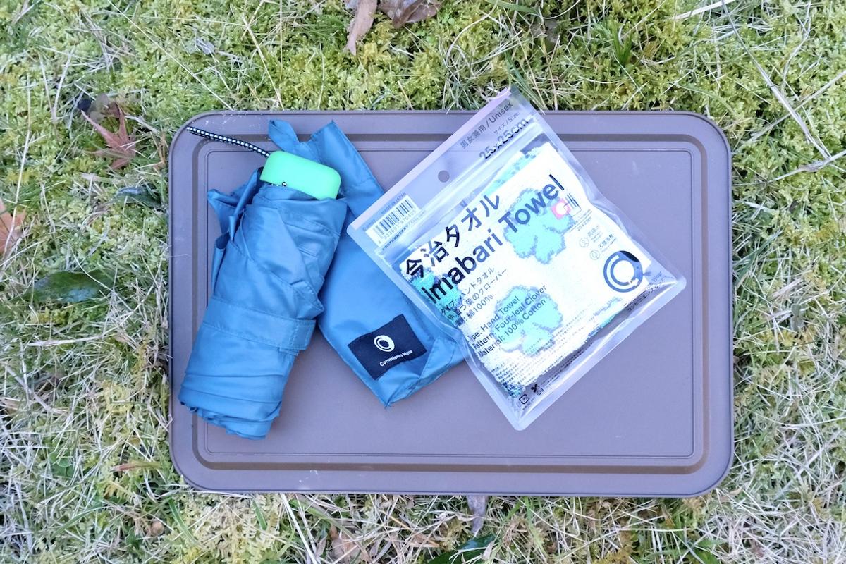 コンビニ 「タオル」はふわふわコスパ抜群でスゴイ！お風呂も◎おすすめランキング1位はローソンの「厚織りフェイスタオル」イチオシichioshi