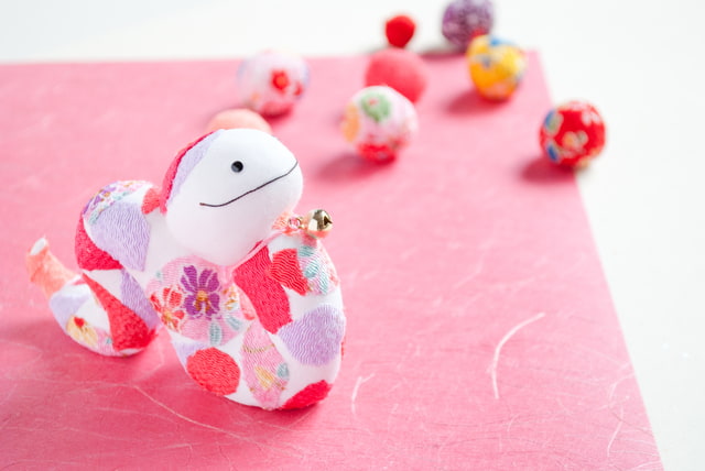 巳年 へびどし 生まれの性格干支別に特徴や年齢、相性を解説 - 大串ノリコの紫微斗数と姓名判断